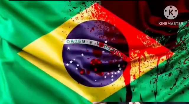 Inacreditável a semelhança!!!
Qualquer semelhança é apenas mera coincidência???

Assim como os #jude...