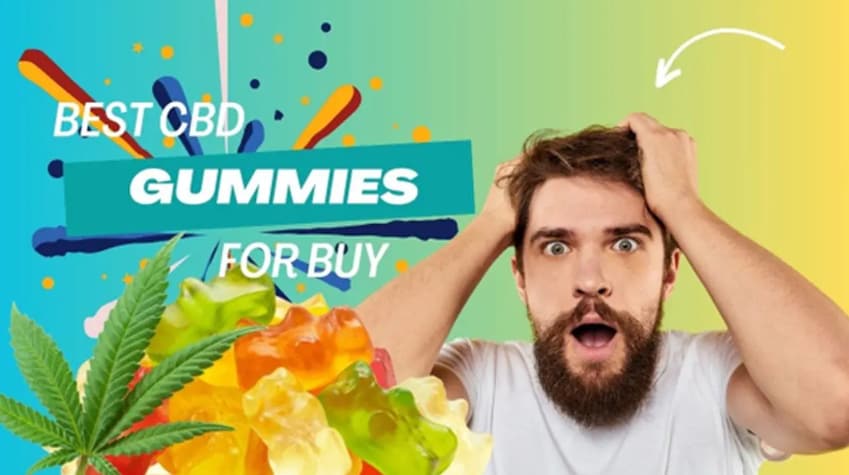 TriFola Farms CBD Gummies

❗❗❤️Shop Now❤️❗❗

https://www.facebook.com/TriFolaFarmsCBDGummiesForPain/...