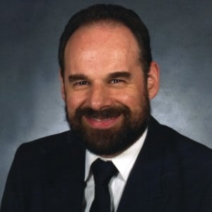 Visit KYRealtor45's profile on GETTR. View their posts, photos, videos, and connect with them on the social platform.