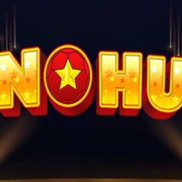 Nohu90 mang đến cho bạn cảm giác hồi hộp và phấn khích với hàng loạt trò chơi nổ hũ cực hot. Website: https://nohu90.com...