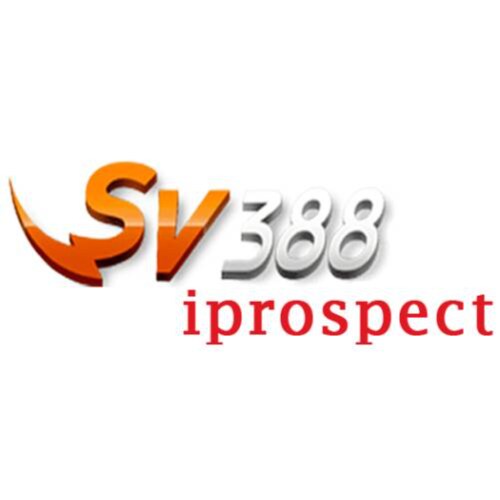 Visit sv388iprospect's profile on GETTR. View their posts, photos, videos, and connect with them on the social platform.