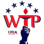 WeThePeopleUSA