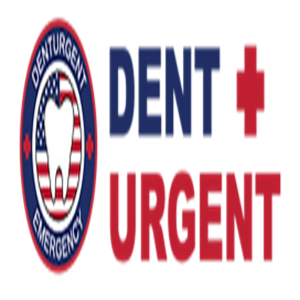 At DentUrgent, we provide emergency dental care for patients of all ages. We understand dental problems can be unpredict...