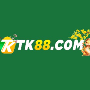 TK88 - Link Truy Cập Trang Chủ Chính Thức Tk88.com 2025
