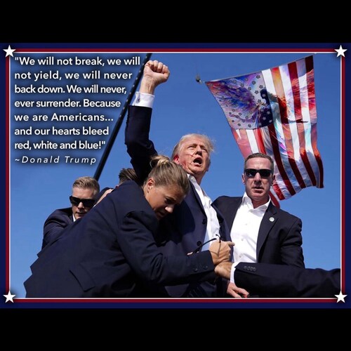 I once was lost but now am found.