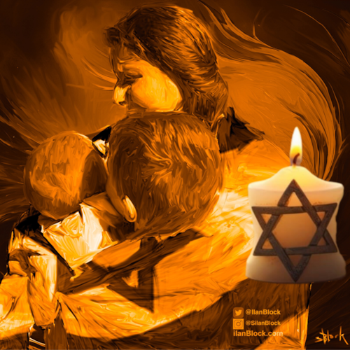 La libertad de expresión no es un derecho que las redes sociales te dan, es algo que ellas JAMAS PUEDEN QUITARTE!

UFP...