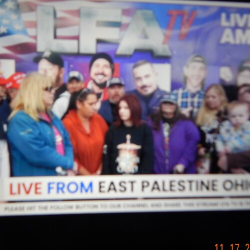 Visit scriptdollb ( Barb H) 🇺🇸🇺🇸's profile on GETTR. View their posts, photos, videos, and connect with them on the social platform.