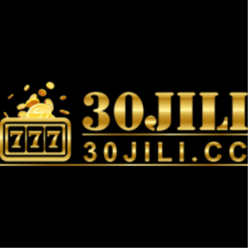 Visit 30jililtd's profile on GETTR. View their posts, photos, videos, and connect with them on the social platform.