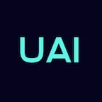 UaiTrading
