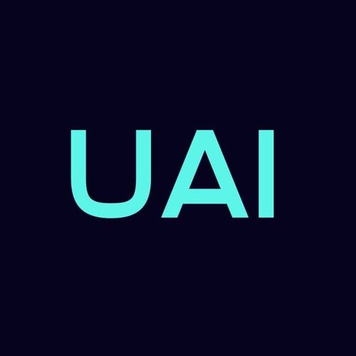 UAITrading is the trading ecosystem developed by Unstoppable AI (UAI), a platform that leverages artificial intelligence...