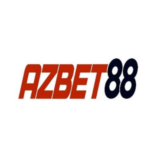 AZBET88 – một nhà cái uy tín và chất lượng hàng đầu tại thị trường châu Á.  #azbet88 #nhacaiazbet88 #linkvaoazbet88 #azb...