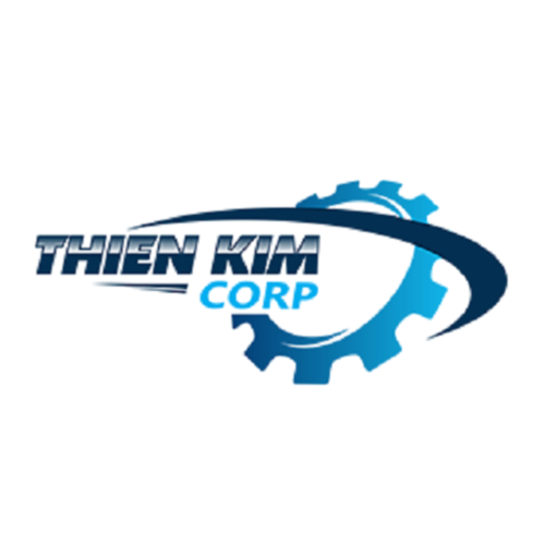 Thiên Kim Corp là đơn vị uy tín chuyên nhập khẩu và phân phối dây Curoa chính hãng từ các thương hiệu hàng đầu thế giới....