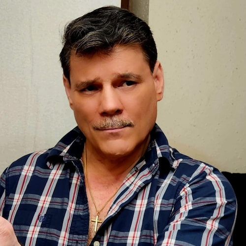 Visit EdCin's profile on GETTR. View their posts, photos, videos, and connect with them on the social platform.