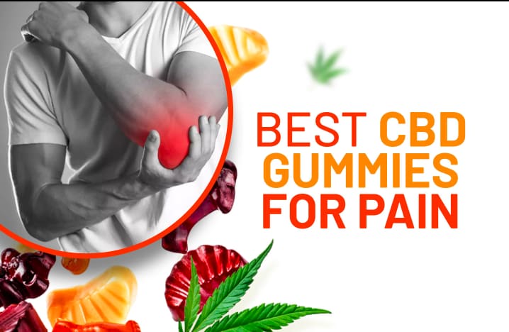 Natures Vitality CBD Gummies

❗❗❤️Shop Now❤️❗❗

https://www.facebook.com/Get.NaturesVitalityCBDGummiesReviews/



Discover the power of Vitality Naturals C
