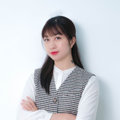 ThS. Lê Mỹ Huyền – chuyên gia đào tạo tiếng Đức, Giám đốc Đào tạo VGEC. Với hơn 8 năm kinh nghiệm, cô giúp hàng trăm học...