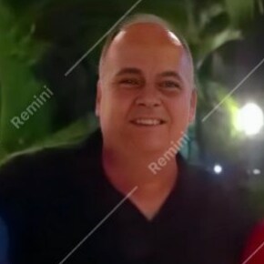 Visit SMCGUS's profile on GETTR. View their posts, photos, videos, and connect with them on the social platform.