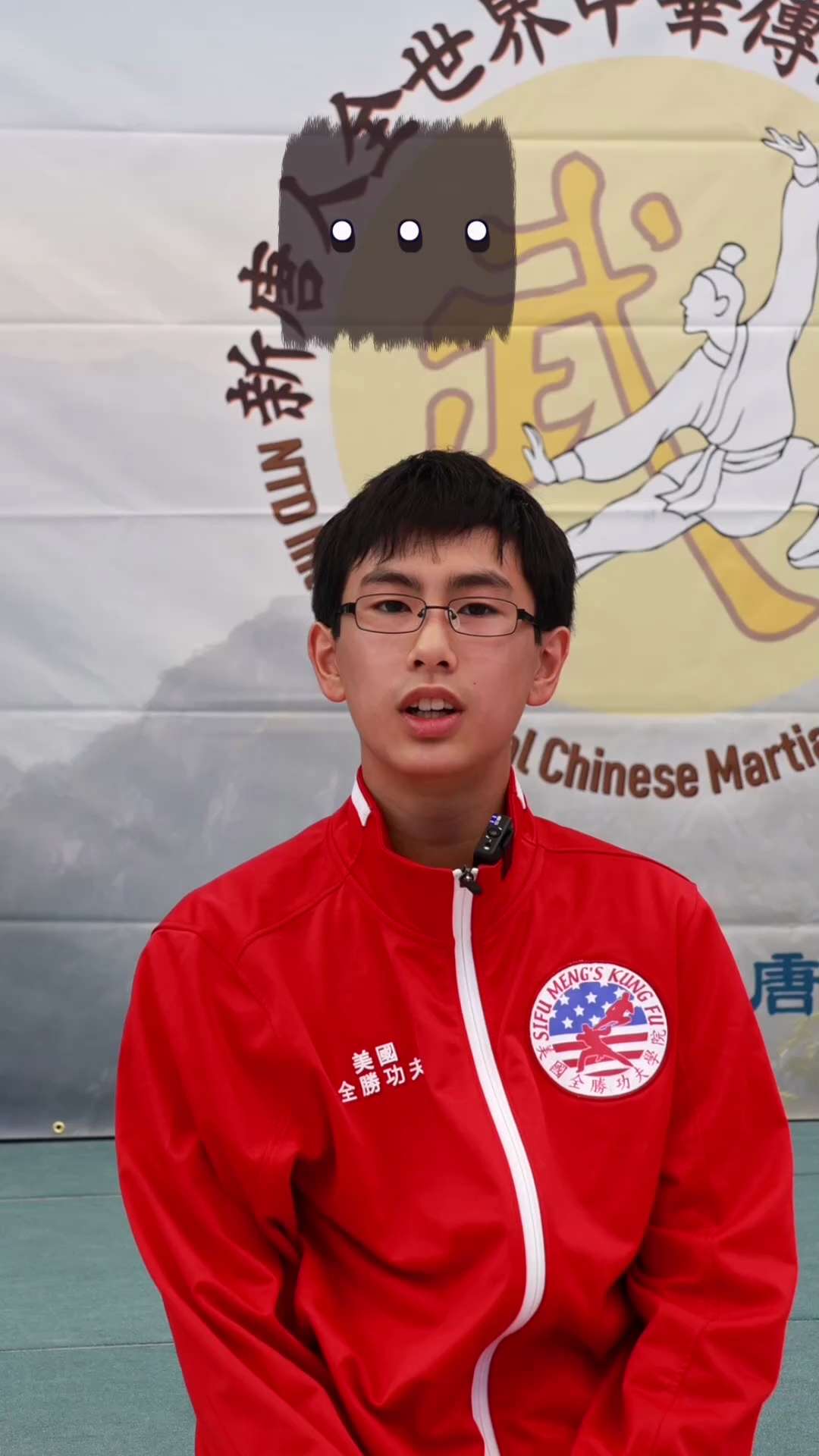 💥 Shocking! 🤯 The Hidden Meaning of Shaolin Vajra Fist You Never Knew!
.
.
🌐 https://ntd.nyc/1jvu...