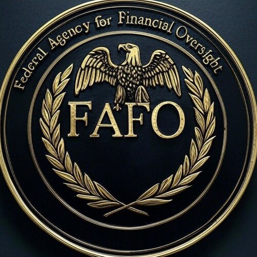 Conservative constitutionalist, Christian, IFBAP, FJB, Let's go Brandon! DM's will most likely get you blocked