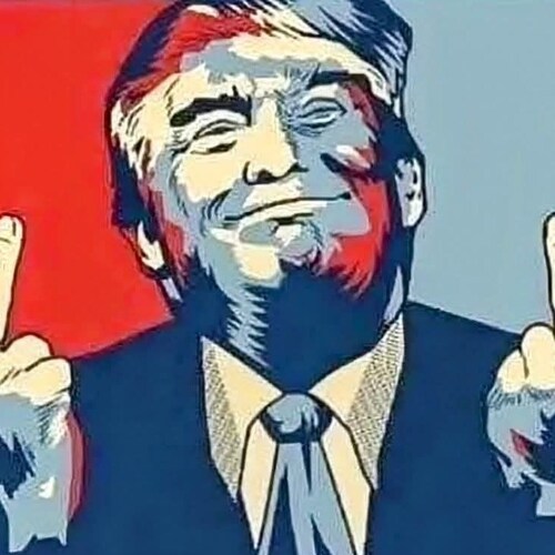 CEO, Crossland Guitars. America First. Pro 1A, Pro 2A. Historian. Independent photographer & videographer. Independent i...