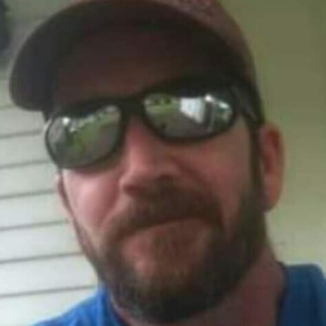 Conservative, pro 2nd Amendment, freedom loving American. Team Trump 🇺🇲 #TrumpWon #BidenIsAFraudPuppet #MolonLabe #Goo...