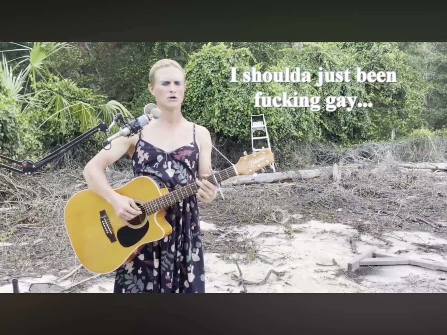 😎😂🤣😂🤮🤮🤣😂🤦‍♀️🤦‍♀️👉😂🤦‍♀️😂😂