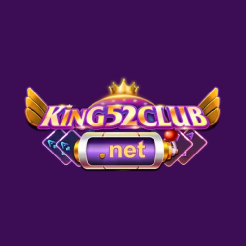 King52 - Cổng game bài đấu trường hoàng gia uy tín #1 2025. #king52 #conggameking52 #taiking52 #king52clubnet