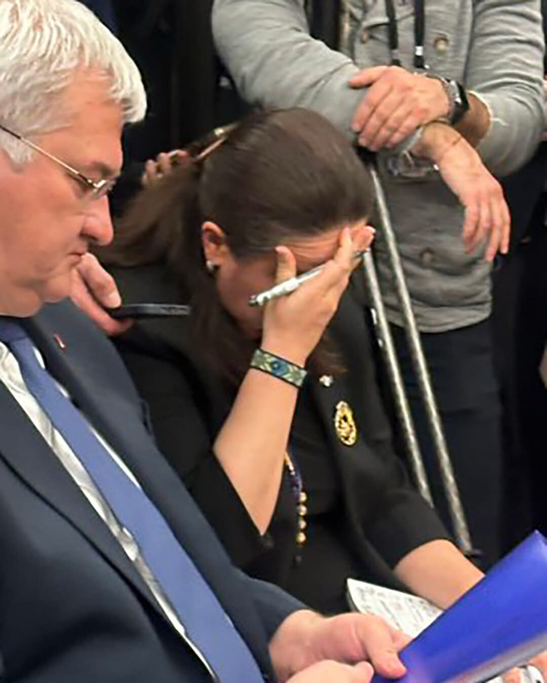 View MarvinP62's post on GETTR. Join the discussion, share your thoughts, and connect with the community.