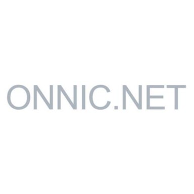 ONNIC.NET