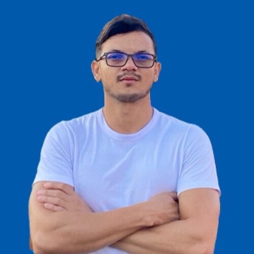 📚 Livros & Política