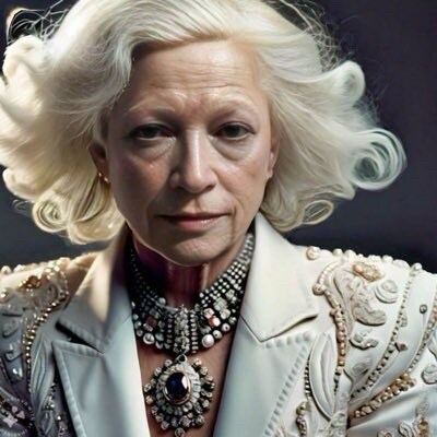 Just a Texas girl living in a Washington (WOKE AF) World.