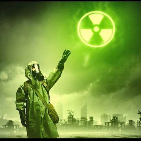 🧐Oft ist es nur die Wortwahl! 
Patriot, Selbstdenker, ungeimpft!