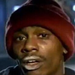 MAGA Constitutional Conservative.  Bannon Warroom! Charlie Kirk. Mark Levin
DOGE Supporter.  SpaceX Mission to Mars! UF ...