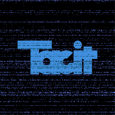 Imagination’s Spark: An Independent Project to Deliver Illustrated Picture Books and other Visual Media. Concept & Desig...