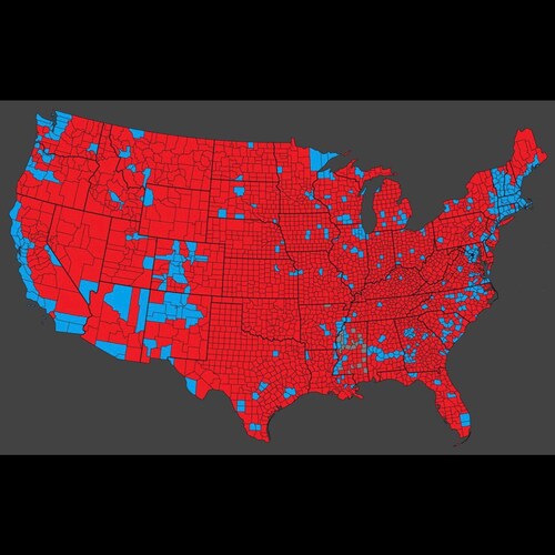 God fearing Christian