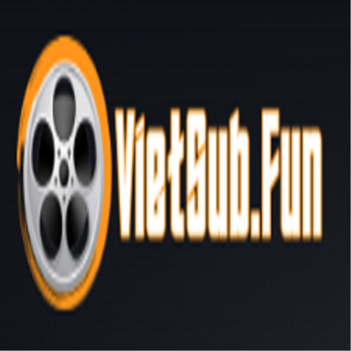 Vietsub - Xem phim Vietsub hay - Tổng hợp phim Vietsub hay nhất. Tổng hợp phim Vietsub mới nhất, xem phim mới Vietsub ng...