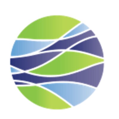 Get the Best IT Support in Atlanta, Georgia for Your Computer Support Needs. Managed IT Solutions in Atlanta,GA #ITServices, #Cybersecurity #DataProtection #MSP