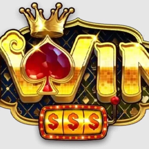 Visit iwinclub8game's profile on GETTR. View their posts, photos, videos, and connect with them on the social platform.