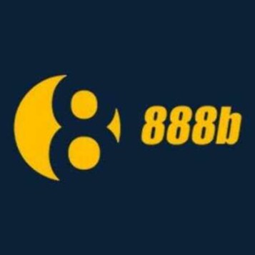 888b là một nhà cái hoạt động nhiều năm trên thị trường cá cược Châu Á và đang phát triển mạnh mẽ ở Việt Nam.