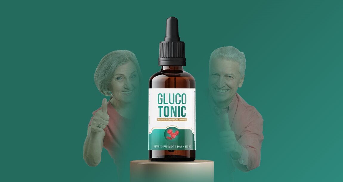 Diabetes and blood sugar imbalances are growing health concerns in the USA and UK, affecting million...