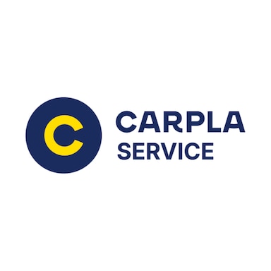 Carpla Service - Hệ thống xưởng chăm sóc ô tô