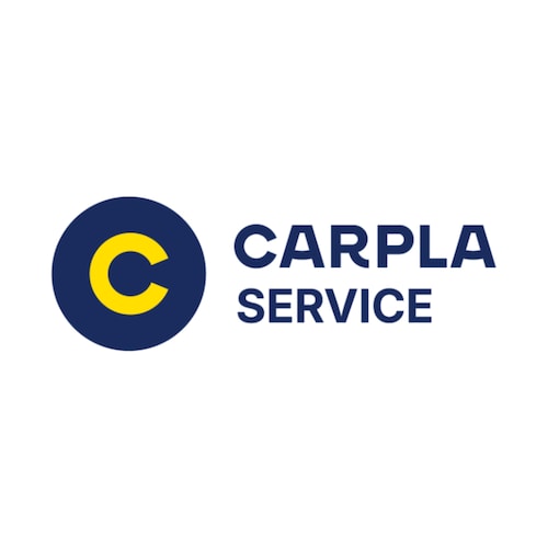 Carpla Service cung cấp dịch vụ chăm sóc ô tô chất lượng, nhanh chóng và tiết kiệm chi phí, mang đến sự tiện lợi và bảo vệ lâu dài cho xe của bạn