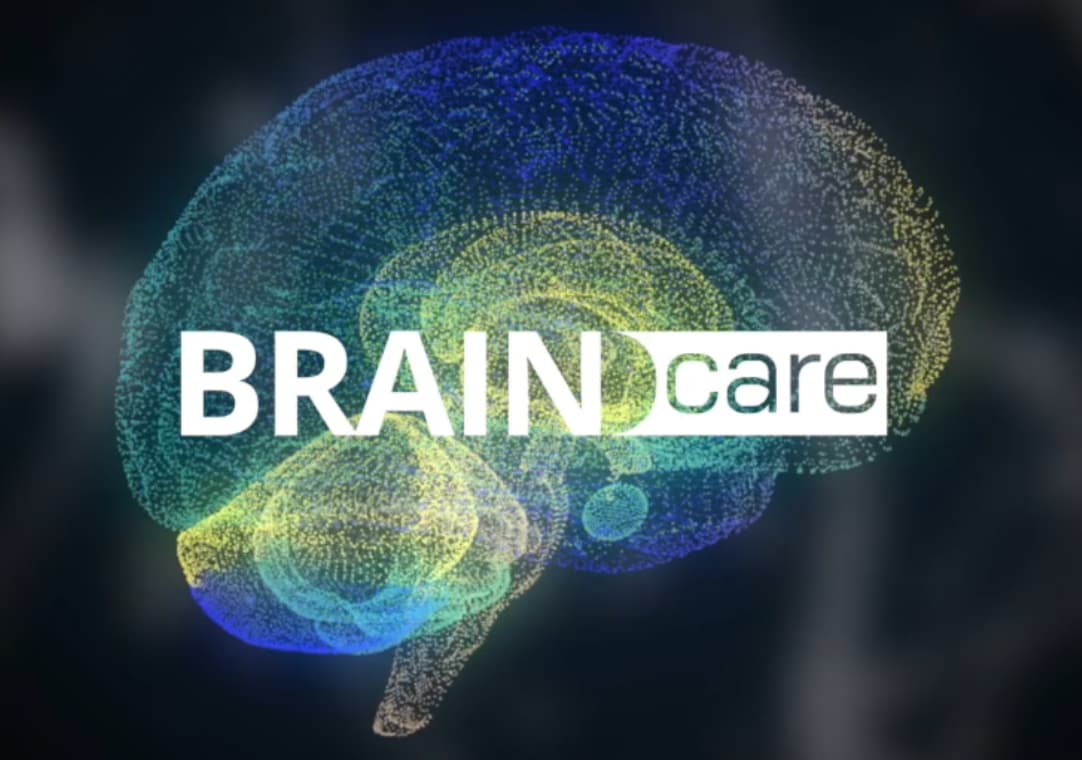 Brain Care Memory Focus Canada

❗❗❤️Shop Now❤️❗❗

https://www.facebook.com/Get.BrainCareMemoryFocusC...