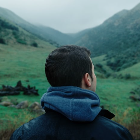 Always trying to make the team:)
Email - Jeremiahtueting@vegasgoldenknights.org