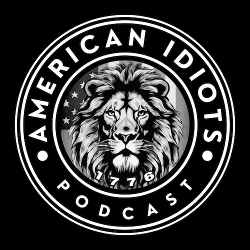 The More You Know 💫