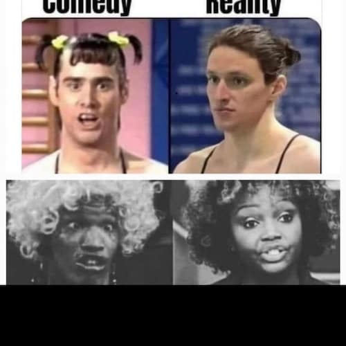 Visit mjh27's profile on GETTR. View their posts, photos, videos, and connect with them on the social platform.