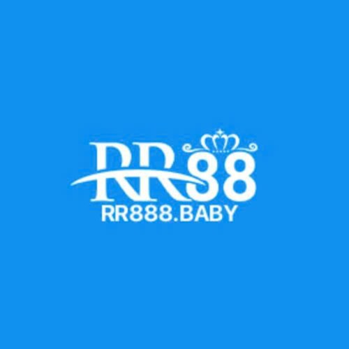 RR88 là nhà cái nổi bật nhất trong lĩnh vực cá cược trực tuyến cuối năm 2024 và đầu năm 2025 Nhận ngay 1...