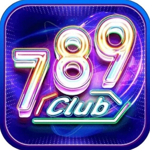 Visit 789clubdevcom's profile on GETTR. View their posts, photos, videos, and connect with them on the social platform.
