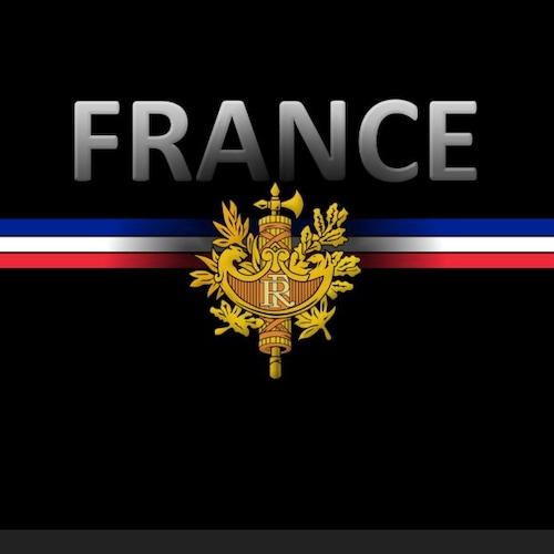 Tant qu’il y aura de la propagande, je serais complotiste !
«Il y a pire que ceux qui voient des complots partout, il y ...