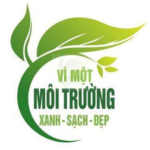 Hút Bể Phốt Việt chuyên cung cấp dịch vụ hút bể phốt, thông tắc cống, nạo vét hố ga giá rẻ tại Hà Nội, cam kết dịch vụ n...