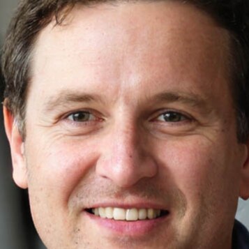 I'm a freelance programmer. In my latest gig, I worked on this website, https://platinaprijs.nl/ , developing the websit...